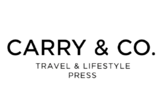 Press Logo