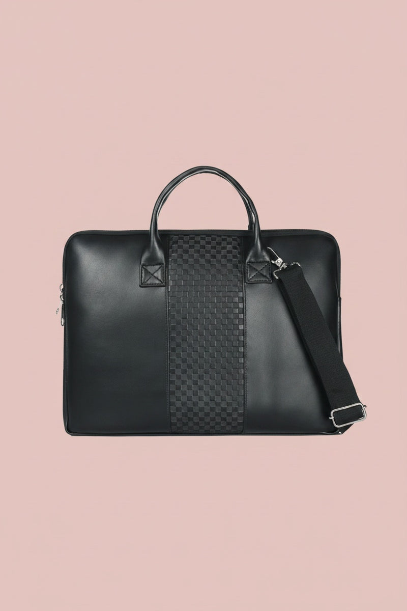 Laptop Bags For Office