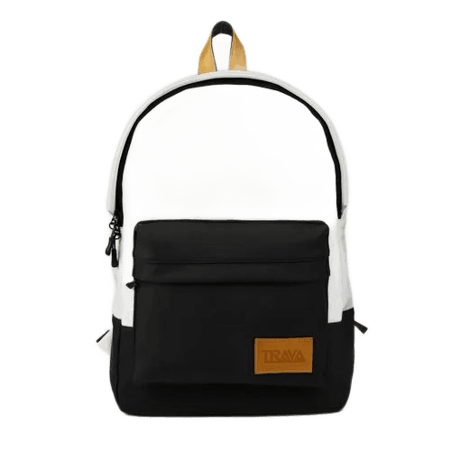 Laptop Backpack Bag