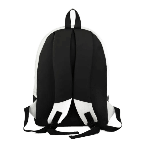 Laptop Backpack Bag