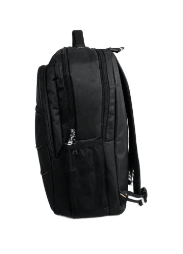 Canvas Backpack Bag