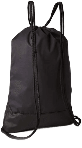 Polyester Drawstring Bags
