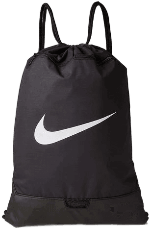 Polyester Drawstring Bags