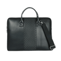 Laptop Bags For Office