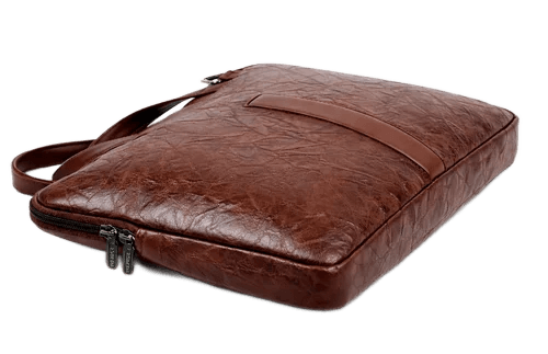 Office Laptop Bag