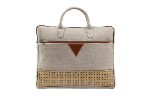 Laptop Sleeve Bag