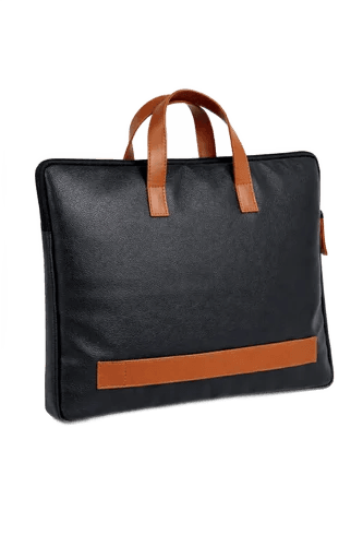 Laptop Sleeve Bag
