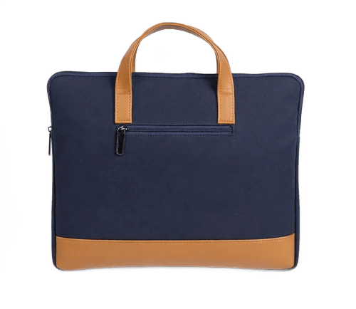 Laptop Sleeve Bag