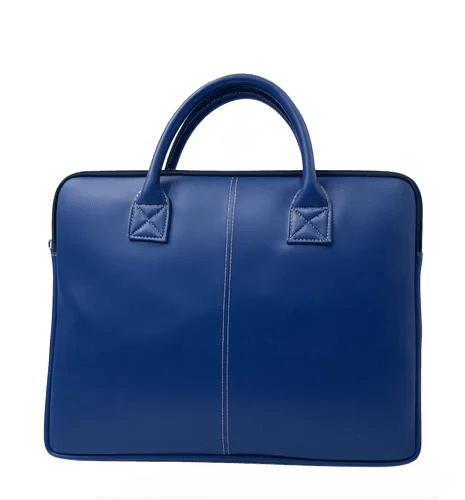Office Laptop Bag