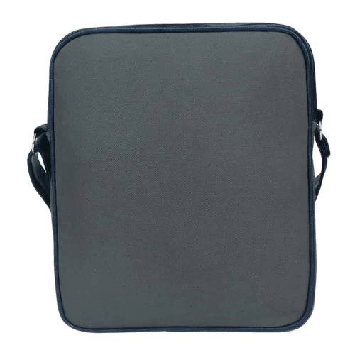 Leather Sling Bag