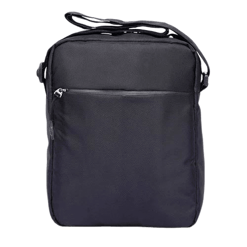 Crossbody Sling Bag