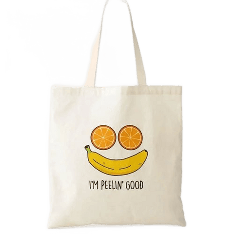 Casual & Tote Bags