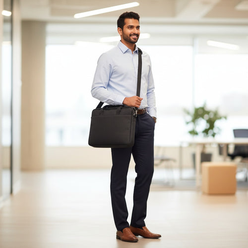 Rahul M.