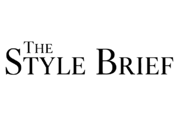 Press Logo