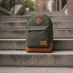 Backpacks