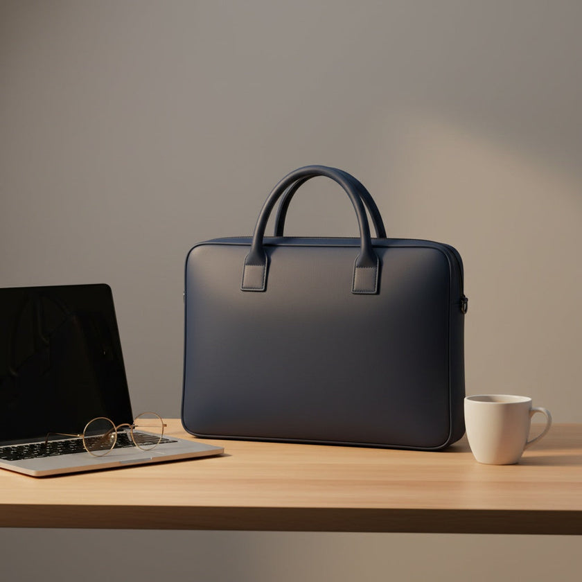 Laptop & Office Bags