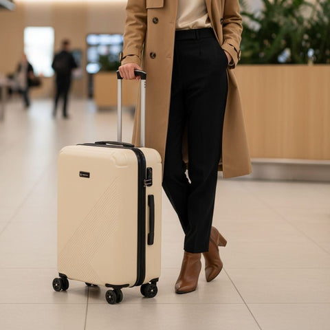 Luggage Sets