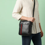 Sling & Crossbody Bags