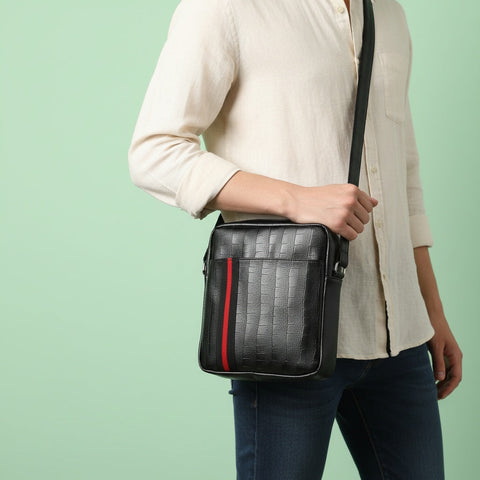 Sling & Crossbody Bags