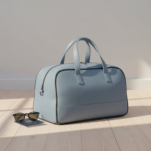 Travel & Duffle Bags