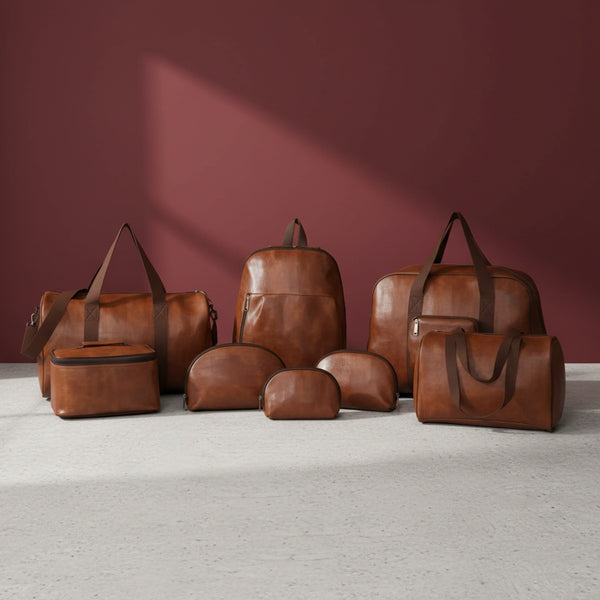 Corporate Gifts