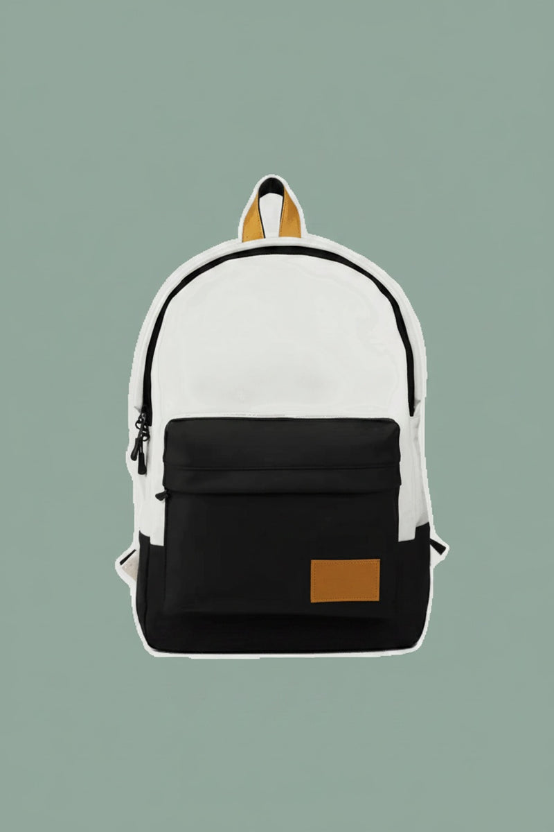 Backpack Laptop Bags