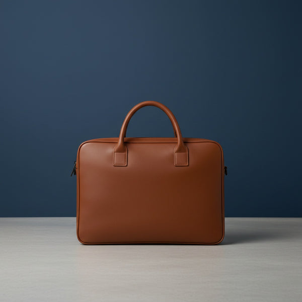 Laptop & Office Bags