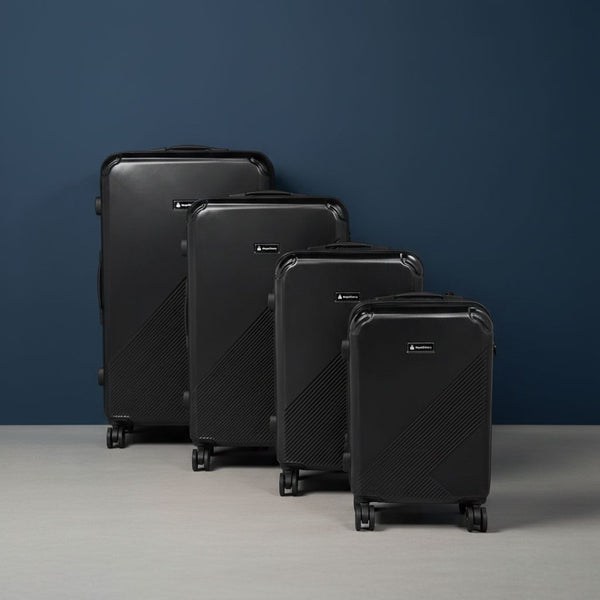 Luggage Sets