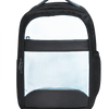 Backpack Laptop Bags