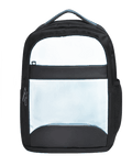 Backpack Laptop Bags