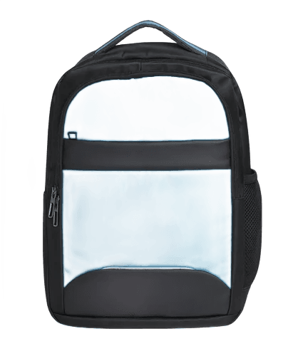 Backpack Laptop Bags