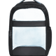 Backpack Laptop Bags