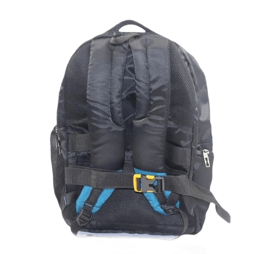 Backpack Laptop Bags
