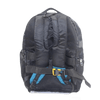 Backpack Laptop Bags