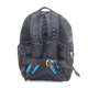 Backpack Laptop Bags