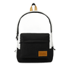 Laptop Backpack Bag