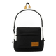 Laptop Backpack Bag