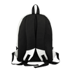 Laptop Backpack Bag