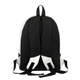 Laptop Backpack Bag
