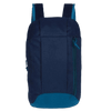Blue Back Pack