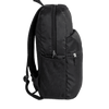 Polyester Backpack Bag