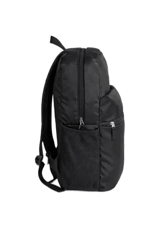 Polyester Backpack Bag