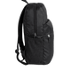 Polyester Backpack Bag
