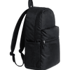 Polyester Backpack Bag