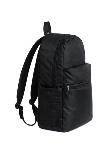 Polyester Backpack Bag