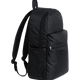 Polyester Backpack Bag