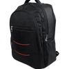 Canvas Backpack Bag