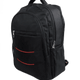 Canvas Backpack Bag