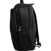 Canvas Backpack Bag