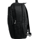 Canvas Backpack Bag